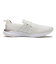312382　W PROWL 3 BALLET GR　*03WARM WHITE　689376-0001
