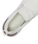 312382　W PROWL 3 BALLET GR　*03WARM WHITE　689376-0001