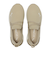 312382　W PROWL 3 BALLET GR　*02T/ALMOND　689376-0002