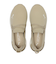 312382　W PROWL 3 BALLET GR　*02T/ALMOND　689376-0002