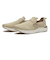 312382　W PROWL 3 BALLET GR　*02T/ALMOND　689376-0002