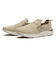 312382　W PROWL 3 BALLET GR　*02T/ALMOND　689376-0002