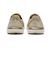 312382　W PROWL 3 BALLET GR　*02T/ALMOND　689376-0002