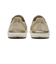 312382　W PROWL 3 BALLET GR　*02T/ALMOND　689376-0002