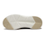 312382　W PROWL 3 BALLET GR　*02T/ALMOND　689376-0002