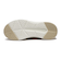 312382　W PROWL 3 BALLET GR　*02T/ALMOND　689376-0002