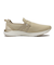 312382　W PROWL 3 BALLET GR　*02T/ALMOND　689376-0002