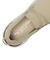 312382　W PROWL 3 BALLET GR　*02T/ALMOND　689376-0002