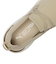 312382　W PROWL 3 BALLET GR　*02T/ALMOND　689376-0002