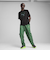 630099　M TMNT RELAXED GRAPHIC TE　01BK　693244-0001