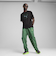 630099　M TMNT RELAXED GRAPHIC TE　01BK　693244-0001