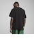 630099　M TMNT RELAXED GRAPHIC TE　01BK　693244-0001
