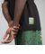 630099　M TMNT RELAXED GRAPHIC TE　01BK　693244-0001
