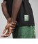 630099　M TMNT RELAXED GRAPHIC TE　01BK　693244-0001
