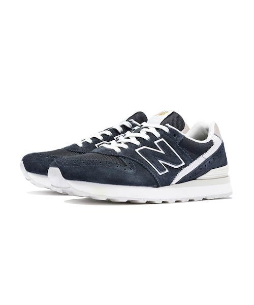 New Balance WL996TAH ブラック 24cm NEW BALANCE】 ニューバランス WL996TAH(D) WL996T WL996TAH