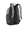 091150　U ACADEMY AOP BACKPACK　03BK/CAMO AOP　693279-0002