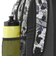 091150　U ACADEMY AOP BACKPACK　03BK/CAMO AOP　693279-0002