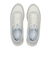 HW20310　SASHA　GRAY/BLUE　619189-0010