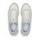HW20310　SASHA　GRAY/BLUE　619189-0010