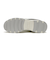 HW20310　SASHA　GRAY/BLUE　619189-0010