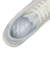 HW20310　SASHA　GRAY/BLUE　619189-0010