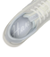 HW20310　SASHA　GRAY/BLUE　619189-0010