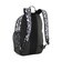 091150　U ACADEMY AOP BACKPACK　01BK/GRA AOP　693279-0001