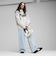 631974　M ARCHIVE SEASONAL RACER　61GLACIAL GRAY　693267-0001