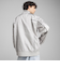 631974　M ARCHIVE SEASONAL RACER　61GLACIAL GRAY　693267-0001