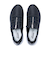 WNRGSCR2　WNRGSCR2(D)　BLACK(CR2)　691525-0001