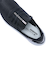 WNRGSCR2　WNRGSCR2(D)　BLACK(CR2)　691525-0001