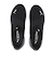 312385　W PROWL 3 EASE IN HGR　*02BLACK/WHITE　689378-0001