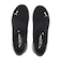 312385　W PROWL 3 EASE IN HGR　*02BLACK/WHITE　689378-0001