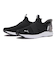 312385　W PROWL 3 EASE IN HGR　*02BLACK/WHITE　689378-0001