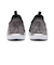 312385　W PROWL 3 EASE IN HGR　*02BLACK/WHITE　689378-0001