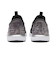 312385　W PROWL 3 EASE IN HGR　*02BLACK/WHITE　689378-0001