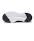 312385　W PROWL 3 EASE IN HGR　*02BLACK/WHITE　689378-0001
