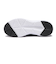 312385　W PROWL 3 EASE IN HGR　*02BLACK/WHITE　689378-0001