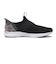 312385　W PROWL 3 EASE IN HGR　*02BLACK/WHITE　689378-0001