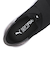 312385　W PROWL 3 EASE IN HGR　*02BLACK/WHITE　689378-0001