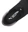 312385　W PROWL 3 EASE IN HGR　*02BLACK/WHITE　689378-0001