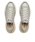 31313911　AS (R) SURGETRAINER OX　MIST GRAY　690519-0001