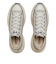 31313911　AS (R) SURGETRAINER OX　MIST GRAY　690519-0001