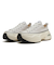 31313911　AS (R) SURGETRAINER OX　MIST GRAY　690519-0001