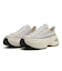 31313911　AS (R) SURGETRAINER OX　MIST GRAY　690519-0001