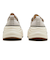 31313911　AS (R) SURGETRAINER OX　MIST GRAY　690519-0001
