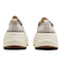 31313911　AS (R) SURGETRAINER OX　MIST GRAY　690519-0001