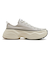 31313911　AS (R) SURGETRAINER OX　MIST GRAY　690519-0001