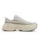 31313911　AS (R) SURGETRAINER OX　MIST GRAY　690519-0001