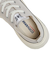 31313911　AS (R) SURGETRAINER OX　MIST GRAY　690519-0001